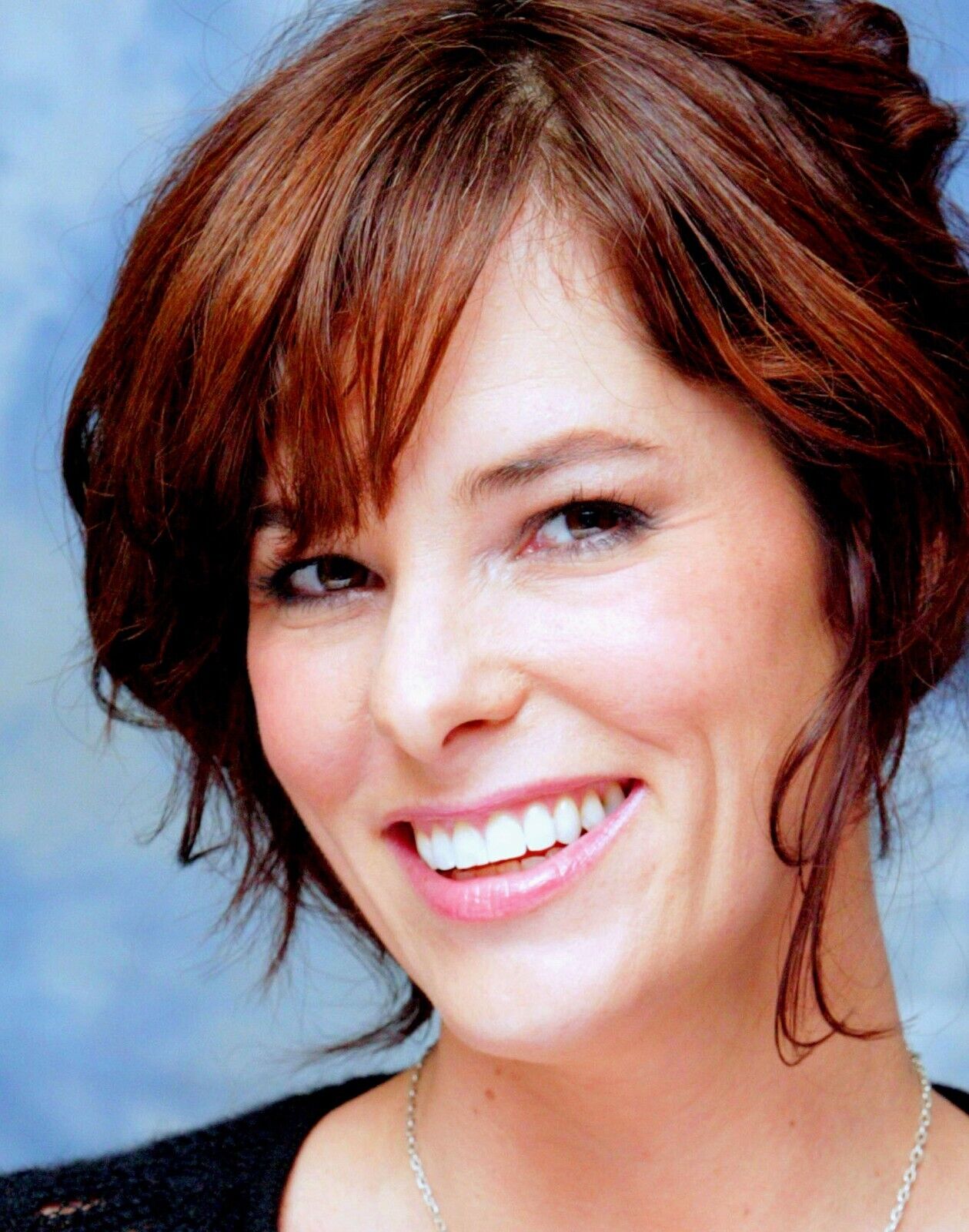 PARKER POSEY - PHOTO #44