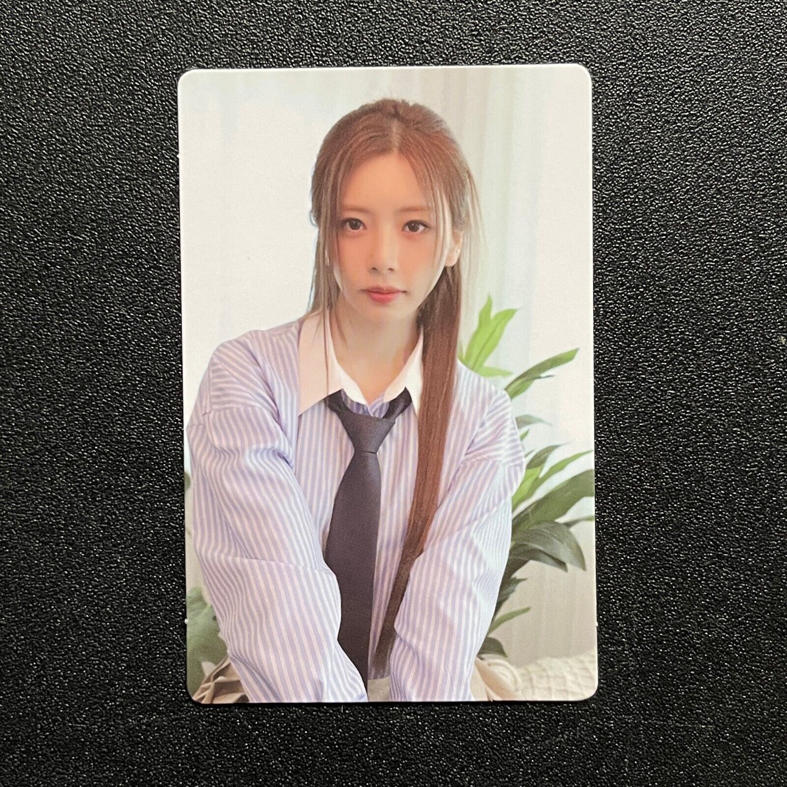 Dreamcatcher Apocalypse: From Us Official Photocard