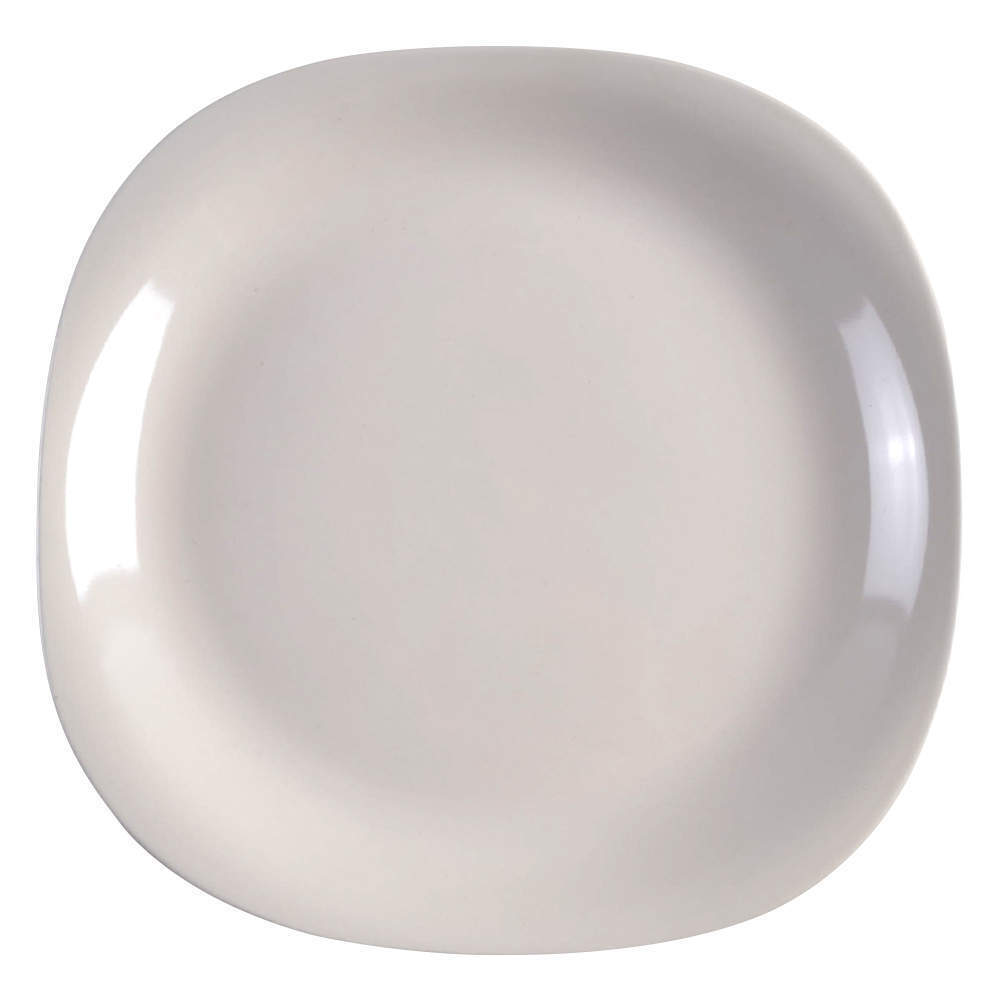 Thomson Quadro Dinner Plate 5223747