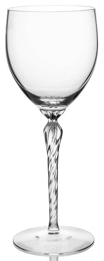 Lenox Aria Water Goblet 314764