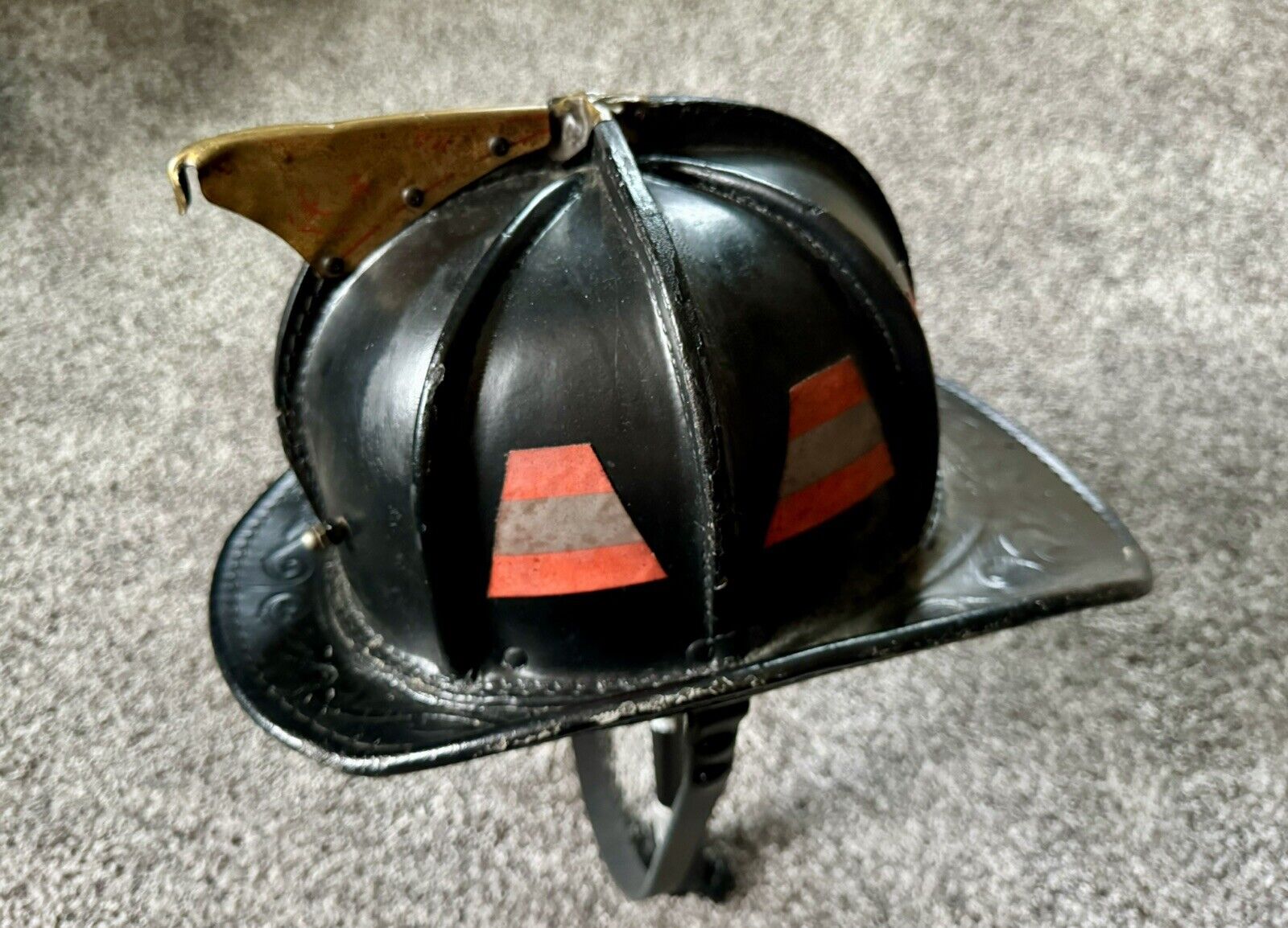 Cairns N5A Helmet (Large)