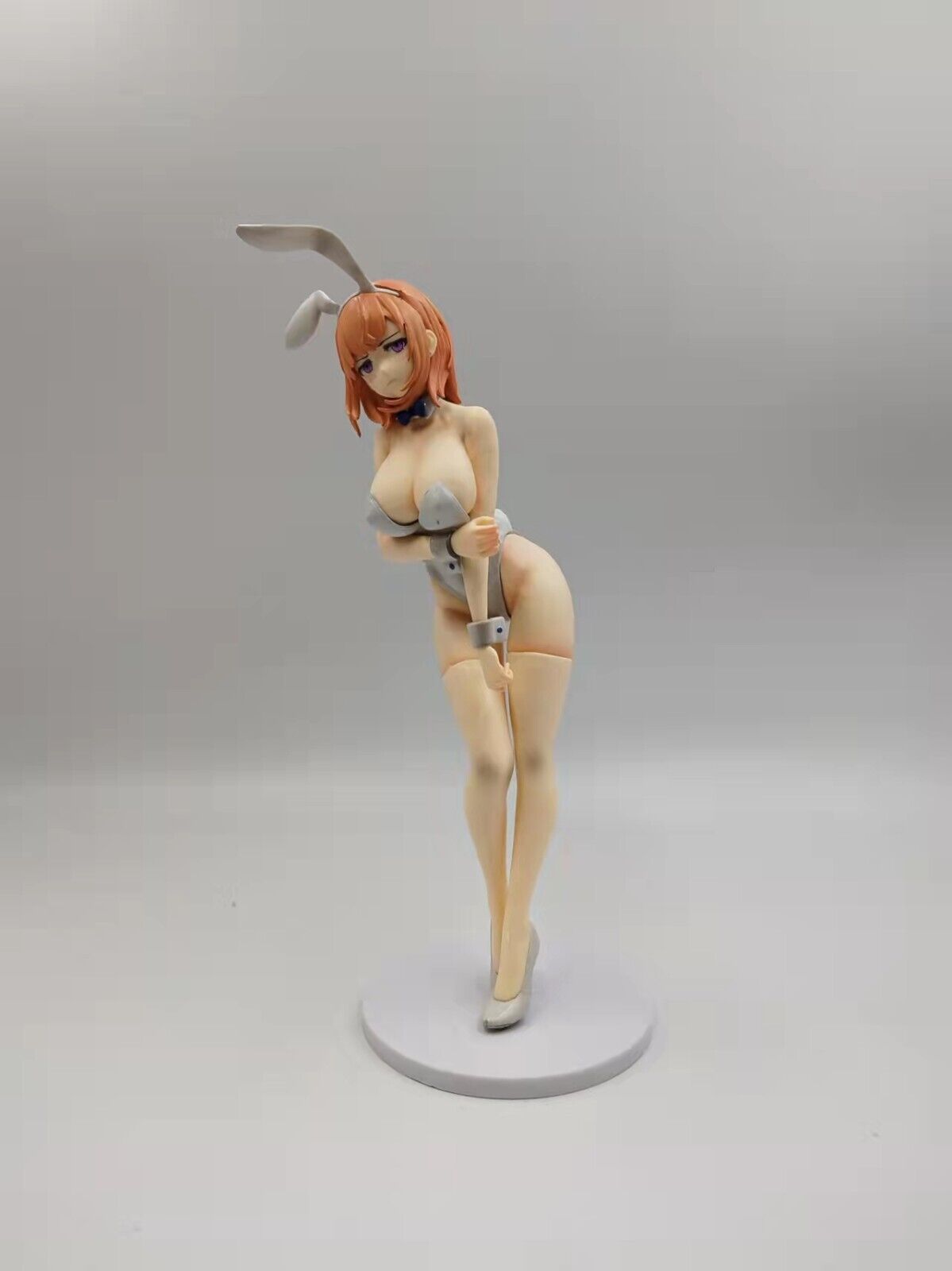 New  23CM  Anime statue Characters Figures PVC Toy  Collect toy gift No box