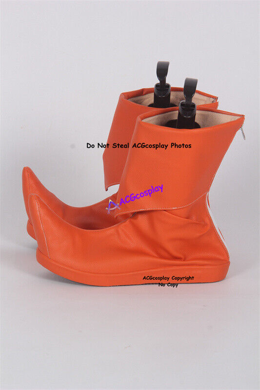Hobgoblin Cosplay Shoes Cosplay Boots acgcosplay shoes boots