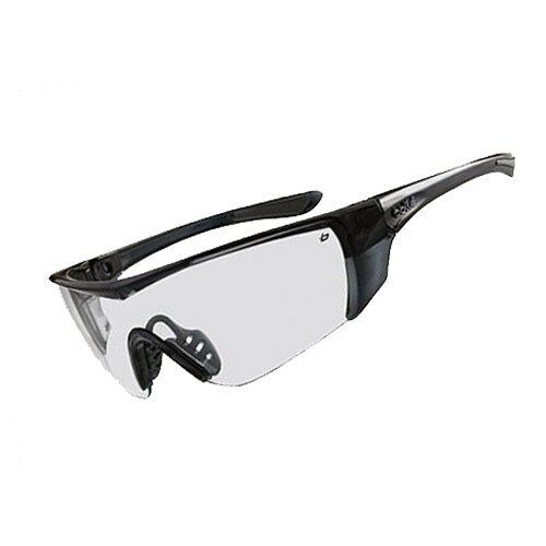 Bolle shooting goggles THUNDER safety glasses (1 piece)