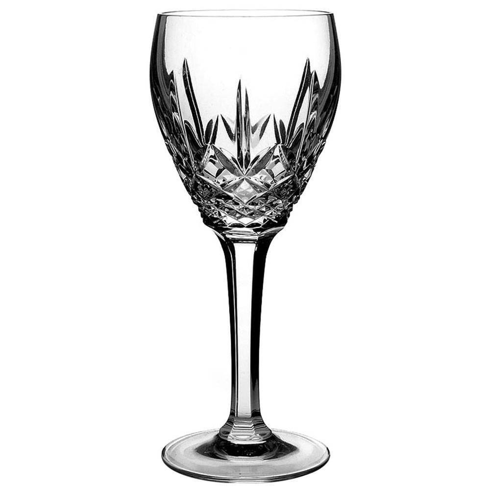 Waterford Crystal Laurent Water Goblet 764524