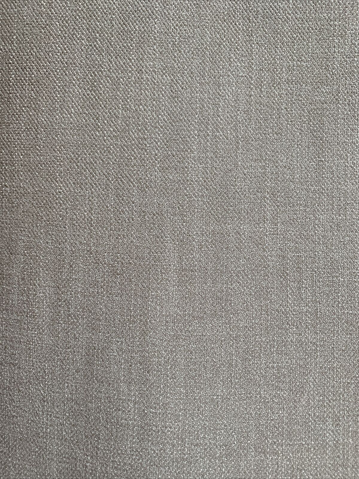 BTY Kravet Smart Outdoor Performance  Gray Beige Upholstery Fabric 35060.1611.0