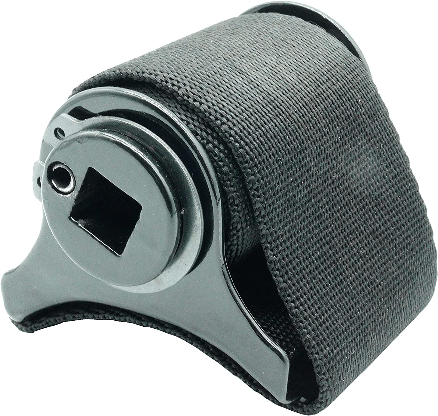 Filter Strap Wrench Compatible with Caterpiller 185-3630 Oil Filter Wrench Repla