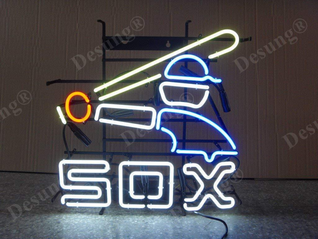 Chicago White Sox 1980S 20\