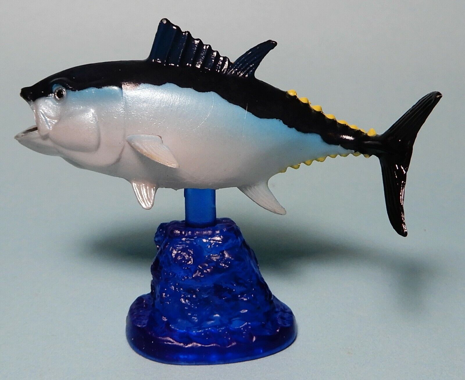 Epoch World Life Journey Ocean\'s friend Pacific bluefin tuna new US seller 