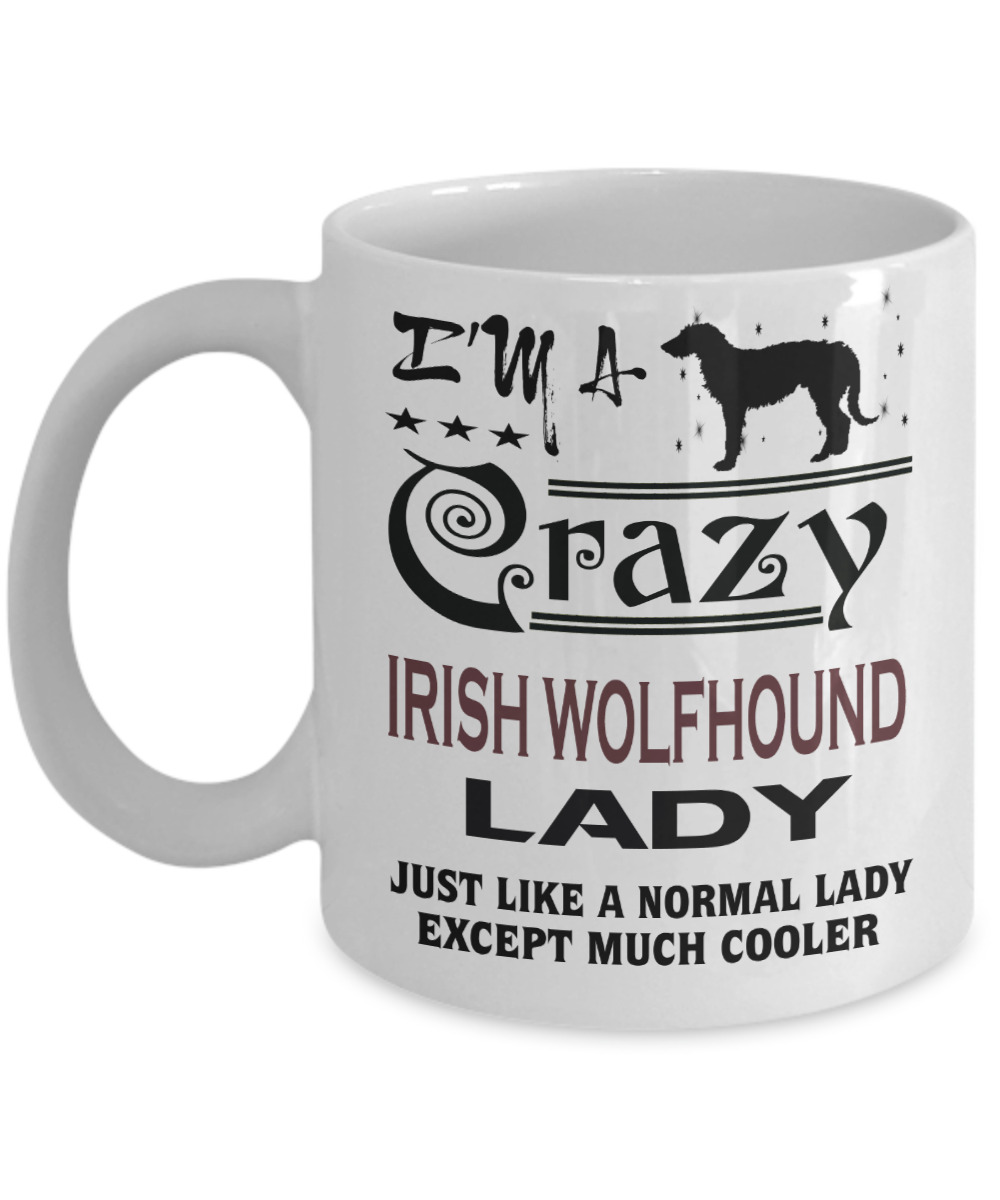 Irish Wolfhound Dog,Irish Wolfhound,Irish Wolfhounds,Cup,IW,Gift dog,Coffee Mugs