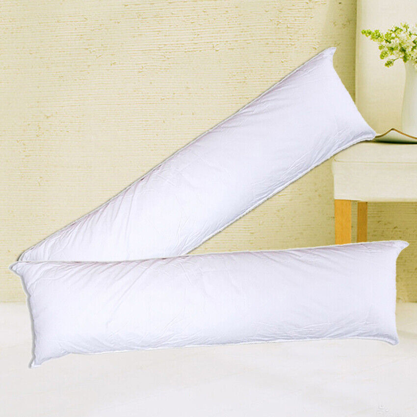 150 x 50cm Dakimakura Anime Long Hugging Pillow Inner Body Cushion PP Cotton