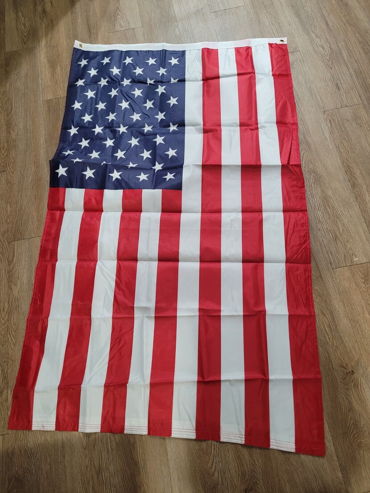 G128 3x5ft  American Flag
