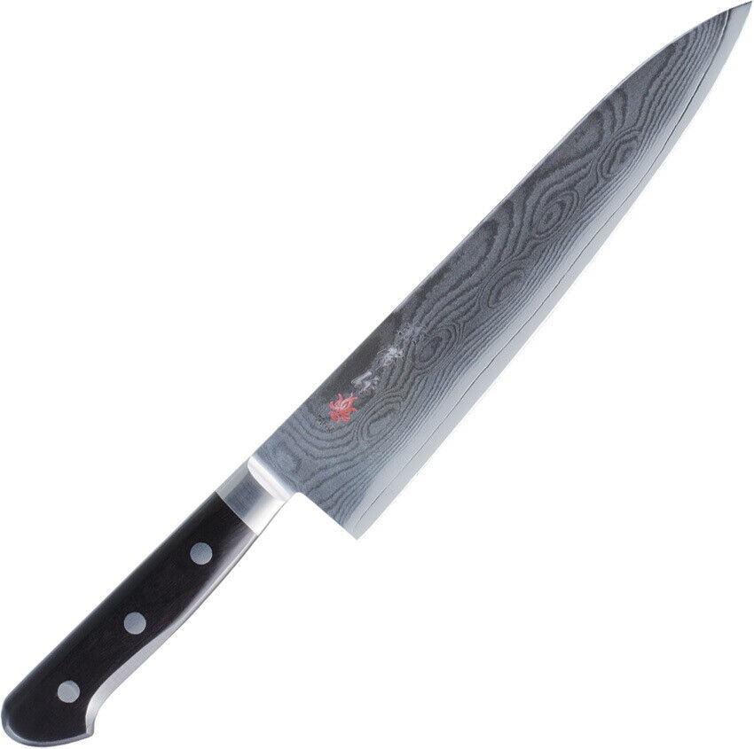 Kanetsune Chef\'s Knife New Medium Gyuto KC-102