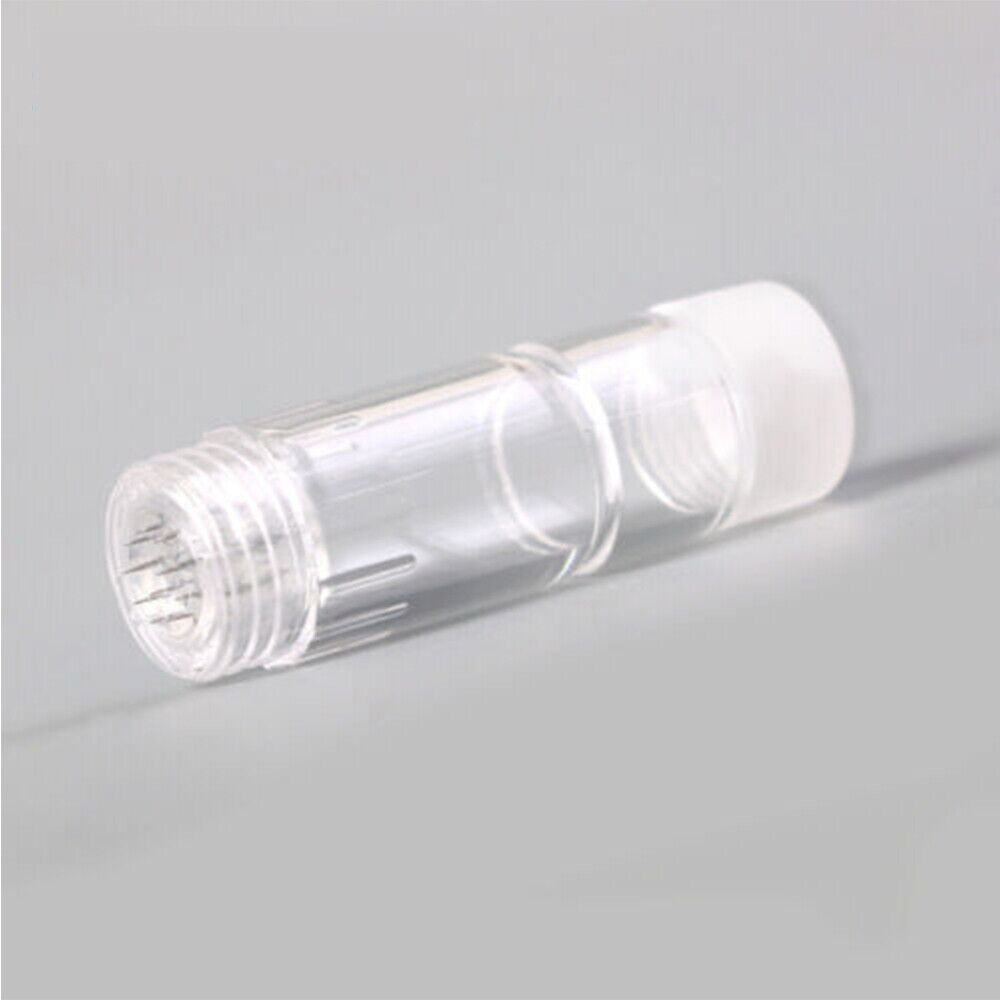 Replacement Cartridges For Original H2 Skin Care Automatic Beauty Machine