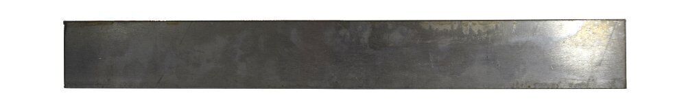 RMP Knife Blade Steel - 1095 High Carbon Annealed Steel Knife Making Billet 1...