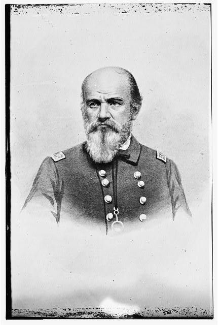 Commodore G.N. Hollins,Confederate States Navy,United States Civil War,1860 1