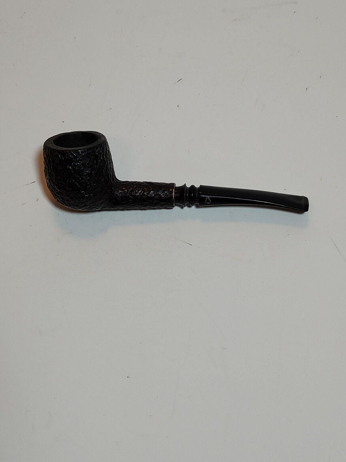 Vintage Kaywoodie Tobacco Pipe #69
