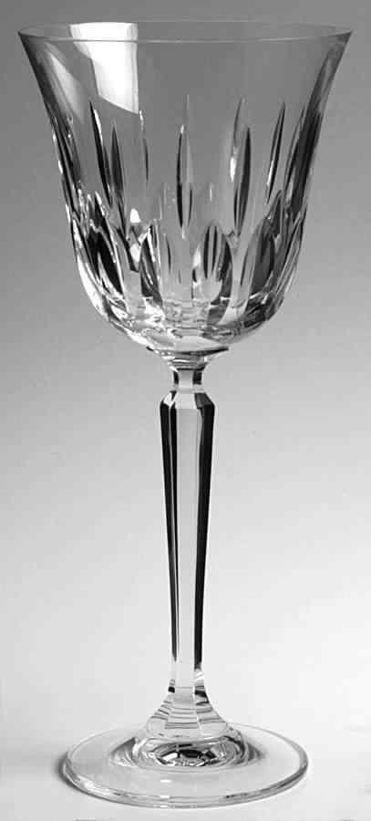 Mikasa Interlude Water Goblet 359666