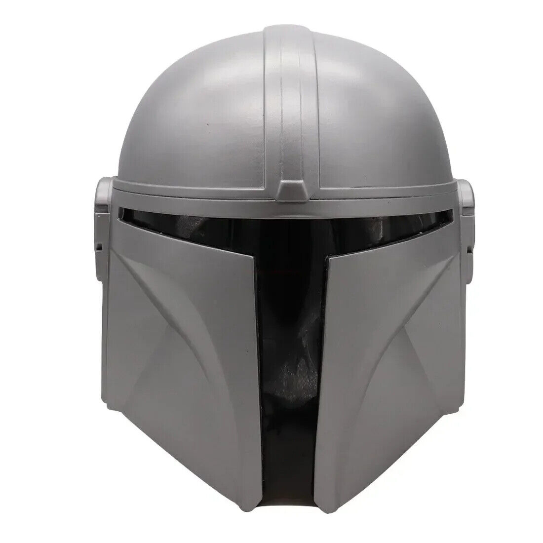 Star Wars PVC Helmet Replica for Cosplay