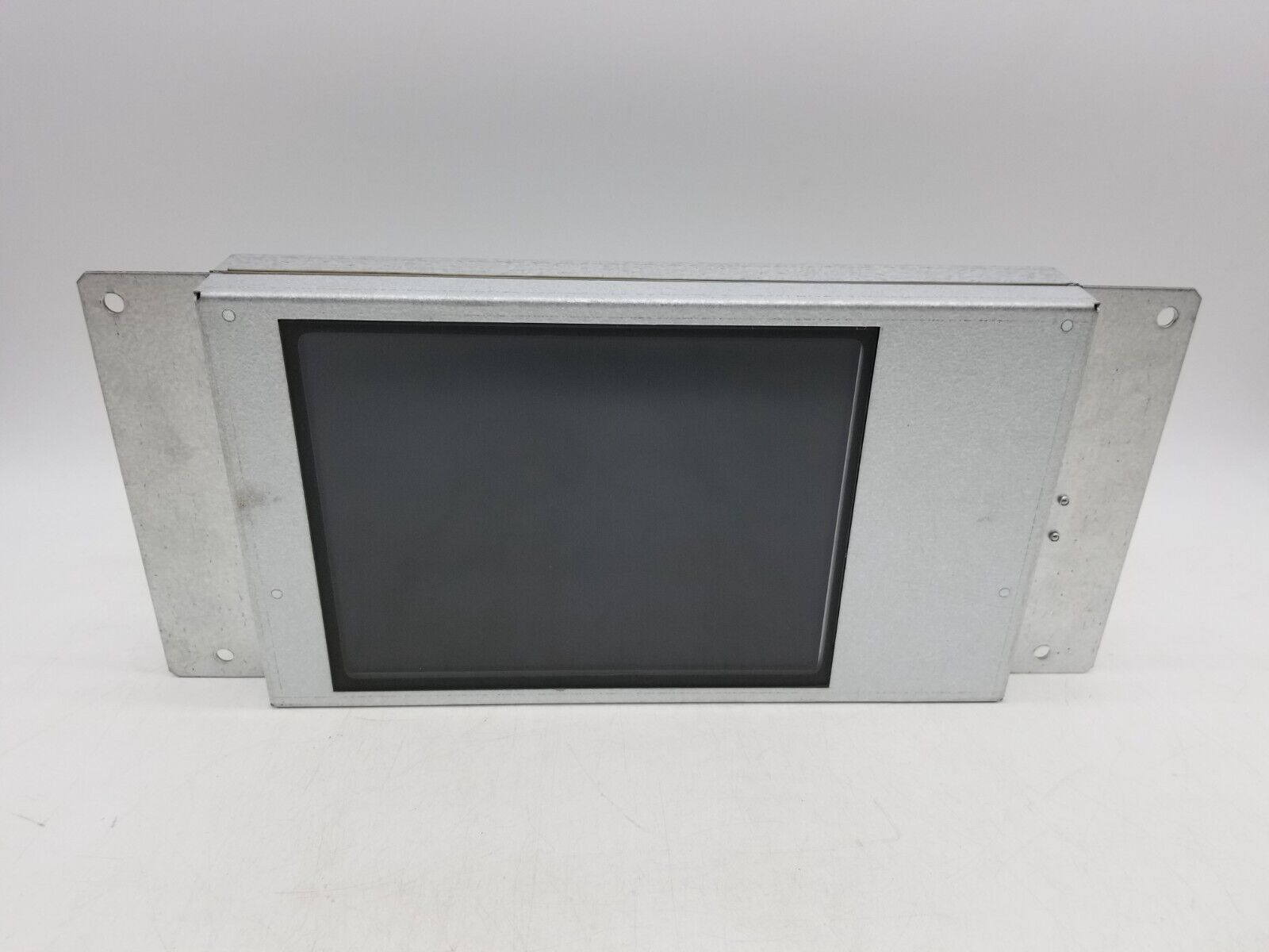 Siemens 7741072 Graphical Display for Siemens CT Scanner Parts