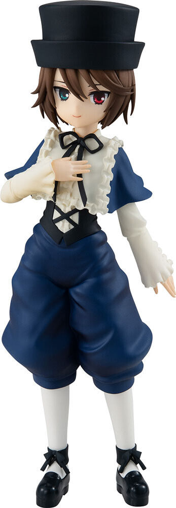 *NEW* Rozen Maiden: Souseiseki Pop Up Parade Figure by Good Smile Company