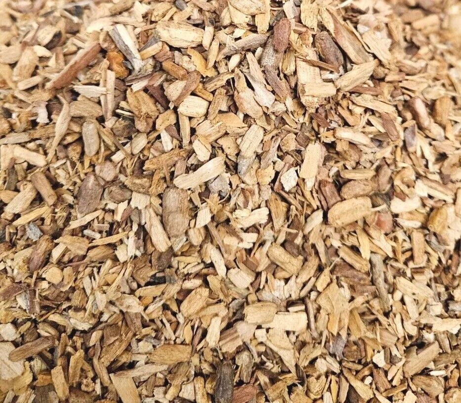 PALO SANTO CHIPS 10LBS MAGICAL SPIRIT-100% PURE AND NATURAL GOOD SMELL FROM PERU