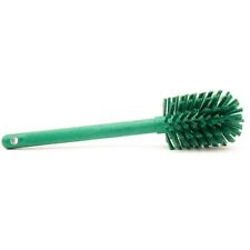 SPARTA Large Water Bottle Brush Ideal for Wide-Mouth Jars, Bottles and Tumble... picture