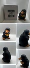 Loot Crate Wizarding World Niffler Coin Bank New in Box Harry Potter NEW Trl1 picture