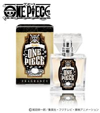 ONEPIECE  Nami Fragrance Perfume 30ml Japan Limited Primaniacs NEW w/BOX picture