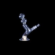 Chameleon Glass Typhoon Joystick Water Pipe picture