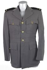 1940's-50's Naval Officers Jacket by Carr's Minneapolis picture