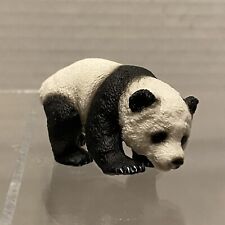 Schleich Giant Panda Bear Female Wild Zoo Animal Toy Figure Retired picture