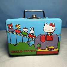 Vintage 1976 Hello Kitty 2.75