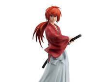 Kenshin Himura 