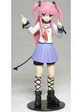 Trading Figure Yui Sr Angel Beats picture