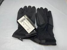 Outdoor Research (OR) - Poseidon Gloves - Black - Size XL - New With Tags picture