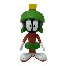 Marvin the Martian 1995 Collectible Figures (WB Store Exclusive) picture