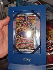 Yu-Gi-Oh Retro pack 1 Pack Sealed picture