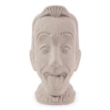 Geeki Tikis Pee-Wee Herman Big Head Ceramic Mug | Holds 22 Ounces picture
