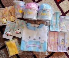 Sanrio Winning Lottery 13 Items Sold In Bulk picture