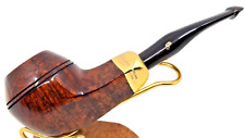 PETERSON: First Year Of The POTY Series (1997) (84/1000) With P-Lip (Unsmoked) picture
