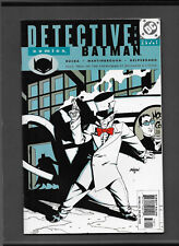 Detective Comics #760 | Very Fine+ (8.5) picture