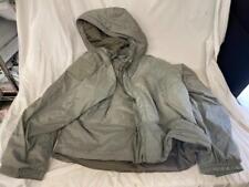 New US Military Issue Halys PCU Level 7 Type 1 Jacket SEKRI X-LARGE picture