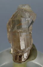 14 CARATS AMAZING TOPAZ CRYSTAL FROM PAKISTAN, (Z-11), picture