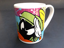 Marvin the Martian Mug, On Sale 30% Off Was $19 Now $13  As Is picture