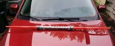 Hasbro Star Wars Darth Maul Double-Bladed Lightsaber 2011 Model: C-2822A Cosplay picture
