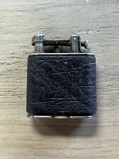 Antique Dunhill Lighter 1920s Model 1022140 picture