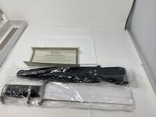 United Cutlery Gil Hibben's Sub Hilt Toothpick picture