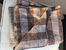 Vintage Wool Blanket picture