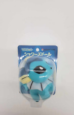 Pokemon Vaporeon Pokedoll Plush Japan (Authentic)  picture
